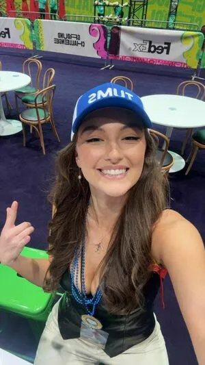 Rachel Michelle OnlyFans Leaked Free Thumbnail Picture - #sgySRb6RG7