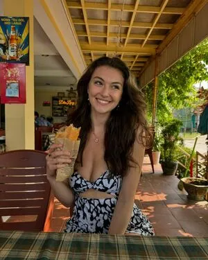 Rachel Michelle OnlyFans Leaked Free Thumbnail Picture - #sywu3To4g3