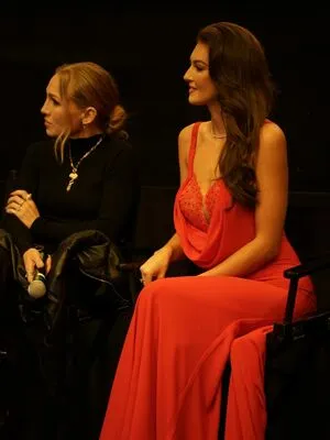 Rachel Michelle OnlyFans Leaked Free Thumbnail Picture - #t51WK1w823