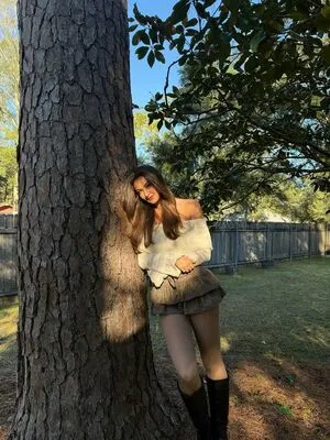 Rachel Michelle OnlyFans Leaked Free Thumbnail Picture - #t6nezFZMSM