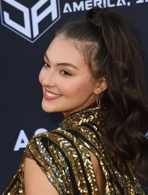 Rachel Michelle OnlyFans Leaked Free Thumbnail Picture - #tHMkZwTNxY