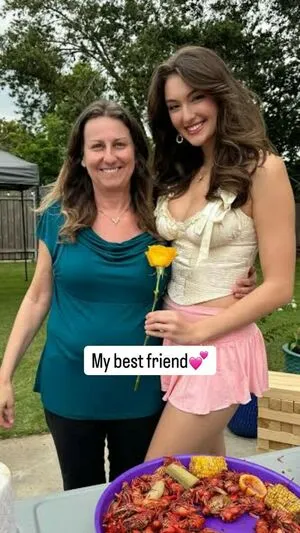 Rachel Michelle OnlyFans Leaked Free Thumbnail Picture - #tS9gfQHX4p