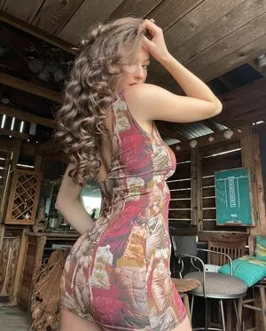 Rachel Michelle OnlyFans Leaked Free Thumbnail Picture - #thfguI55ng