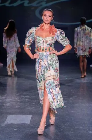 Rachel Michelle OnlyFans Leaked Free Thumbnail Picture - #tjWZIXHI9y