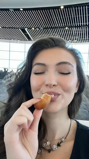 Rachel Michelle OnlyFans Leaked Free Thumbnail Picture - #to7xUiWyxg