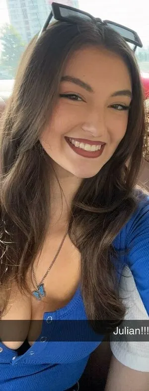 Rachel Michelle OnlyFans Leaked Free Thumbnail Picture - #tqXowInEcw
