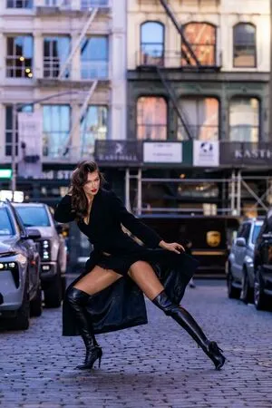 Rachel Michelle OnlyFans Leaked Free Thumbnail Picture - #u7WOV28hqM