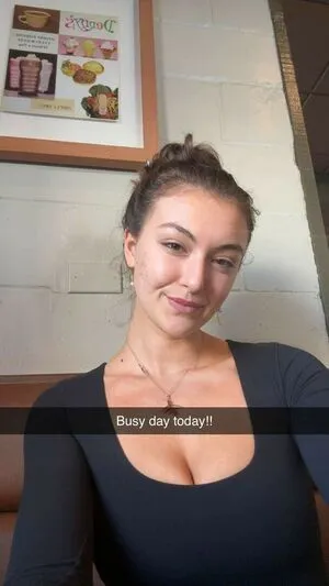 Rachel Michelle OnlyFans Leaked Free Thumbnail Picture - #u9pZT7WYi1