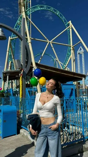 Rachel Michelle OnlyFans Leaked Free Thumbnail Picture - #uAUlDMiQKW