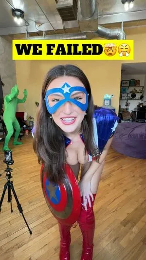 Rachel Michelle OnlyFans Leaked Free Thumbnail Picture - #uPYSG5BfcM