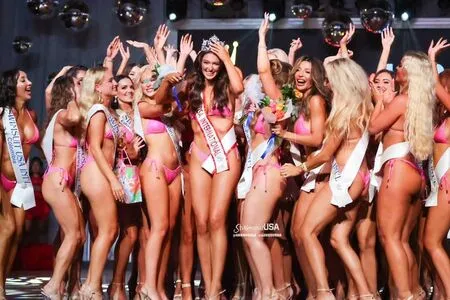 Rachel Michelle OnlyFans Leaked Free Thumbnail Picture - #uSWgBVRbIb