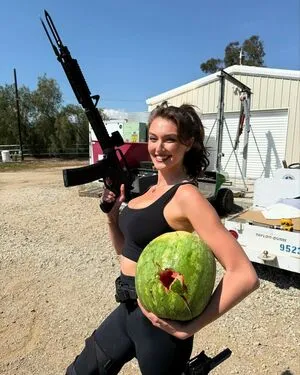 Rachel Michelle OnlyFans Leaked Free Thumbnail Picture - #uWxn12DMdT