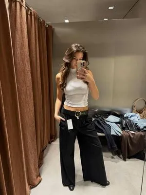 Rachel Michelle OnlyFans Leaked Free Thumbnail Picture - #uimi5AaLUp