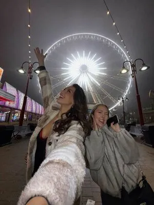 Rachel Michelle OnlyFans Leaked Free Thumbnail Picture - #uopjGtoX0t