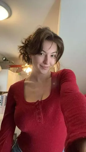Rachel Michelle OnlyFans Leaked Free Thumbnail Picture - #uq7Tm1zClA