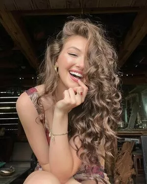 Rachel Michelle OnlyFans Leaked Free Thumbnail Picture - #usJVy9aofI