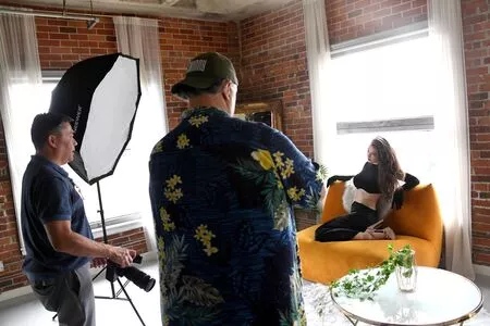 Rachel Michelle OnlyFans Leaked Free Thumbnail Picture - #vCT7eu9c7t