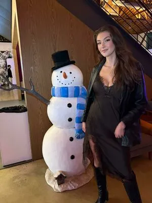 Rachel Michelle OnlyFans Leaked Free Thumbnail Picture - #vKzuOKHnxN