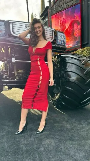 Rachel Michelle OnlyFans Leaked Free Thumbnail Picture - #vemiOUM47p