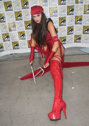 Rachel Michelle OnlyFans Leaked Free Thumbnail Picture - #vkzwkYF6Nz