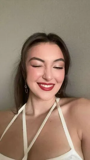 Rachel Michelle OnlyFans Leaked Free Thumbnail Picture - #vmc2P2Zfq2