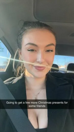 Rachel Michelle OnlyFans Leaked Free Thumbnail Picture - #vpKshWCbIp