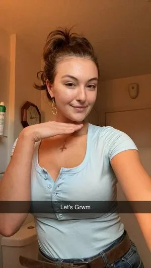 Rachel Michelle OnlyFans Leaked Free Thumbnail Picture - #vstw9Kwihn