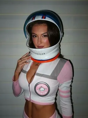 Rachel Michelle OnlyFans Leaked Free Thumbnail Picture - #vyt03B5qI6