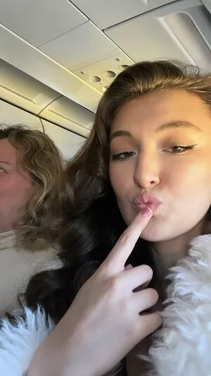 Rachel Michelle OnlyFans Leaked Free Thumbnail Picture - #wGd1i2pt4J