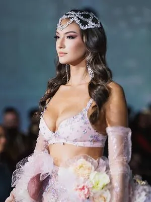 Rachel Michelle OnlyFans Leaked Free Thumbnail Picture - #wP043V8C73