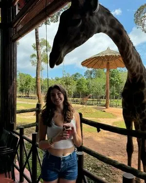 Rachel Michelle OnlyFans Leaked Free Thumbnail Picture - #wWb10W359E