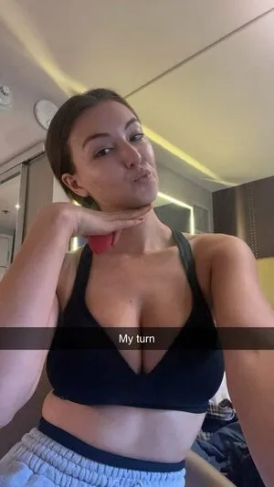 Rachel Michelle OnlyFans Leaked Free Thumbnail Picture - #wanhrc8QIn