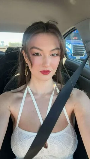 Rachel Michelle OnlyFans Leaked Free Thumbnail Picture - #x8eYSmGP17