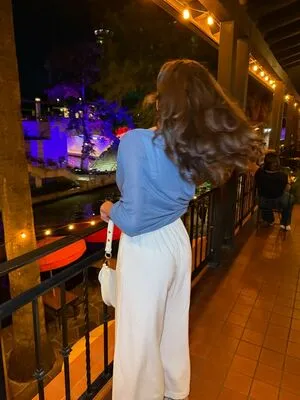 Rachel Michelle OnlyFans Leaked Free Thumbnail Picture - #xEpB5af3MZ