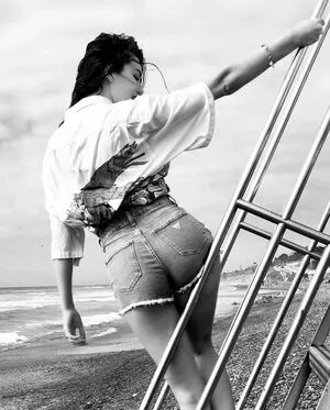 Rachel Michelle OnlyFans Leaked Free Thumbnail Picture - #xH2wFIZypW