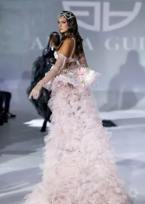 Rachel Michelle OnlyFans Leaked Free Thumbnail Picture - #xYgr5aDKeD