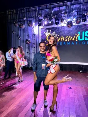 Rachel Michelle OnlyFans Leaked Free Thumbnail Picture - #xYlVfhpaQ6