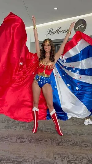 Rachel Michelle OnlyFans Leaked Free Thumbnail Picture - #xbnNHPRWMQ