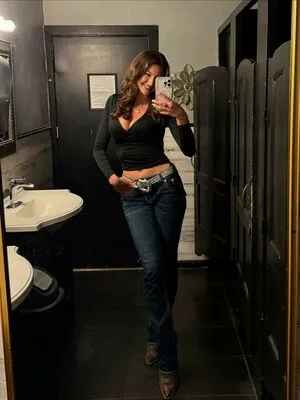 Rachel Michelle OnlyFans Leaked Free Thumbnail Picture - #xhXUSRwKzD
