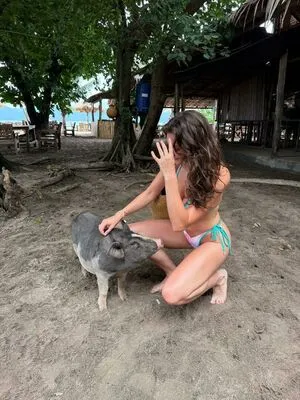 Rachel Michelle OnlyFans Leaked Free Thumbnail Picture - #xnrZezw2V4