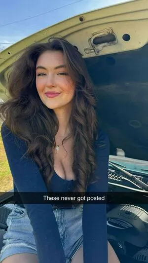 Rachel Michelle OnlyFans Leaked Free Thumbnail Picture - #xwd5Psa8gz