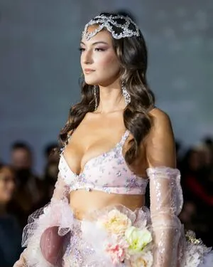 Rachel Michelle OnlyFans Leaked Free Thumbnail Picture - #xwgYJpBR0T