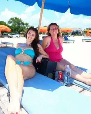 Rachel Michelle OnlyFans Leaked Free Thumbnail Picture - #y1TE7fztvC