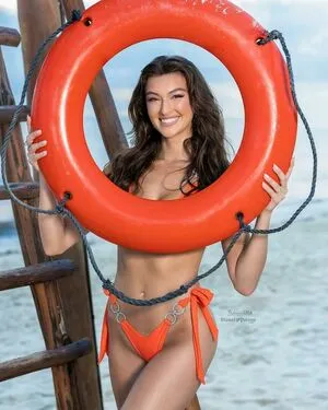 Rachel Michelle OnlyFans Leaked Free Thumbnail Picture - #y5KBY7aPjt