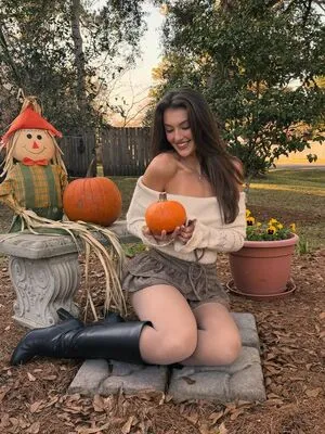 Rachel Michelle OnlyFans Leaked Free Thumbnail Picture - #y5yIEBilFE