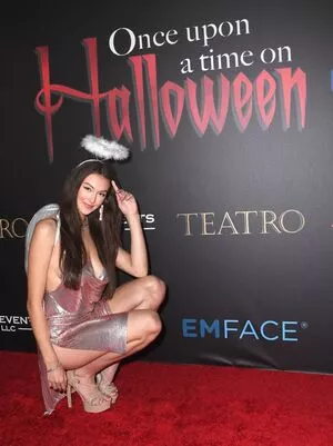 Rachel Michelle OnlyFans Leaked Free Thumbnail Picture - #yKmH4lDZpq