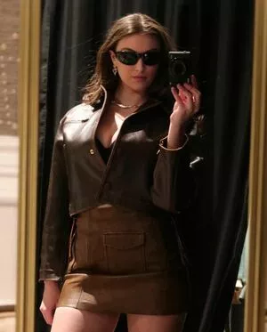 Rachel Michelle OnlyFans Leaked Free Thumbnail Picture - #yLWKGIaA94