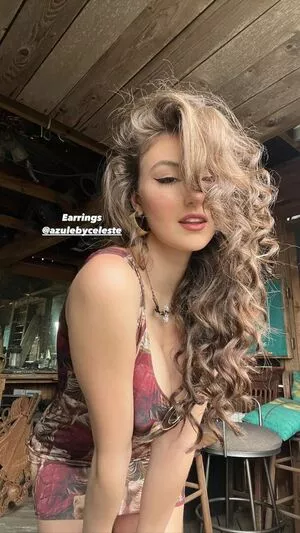 Rachel Michelle OnlyFans Leaked Free Thumbnail Picture - #yONPk6kt0v