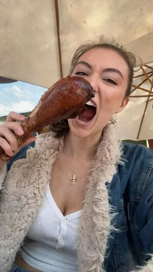 Rachel Michelle OnlyFans Leaked Free Thumbnail Picture - #yORayQtUZB