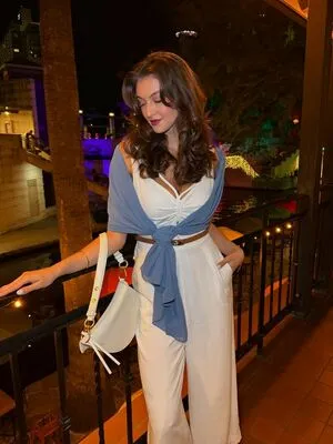 Rachel Michelle OnlyFans Leaked Free Thumbnail Picture - #yZUBQtSQOO